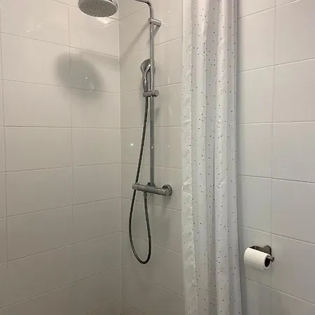 Cozy 1bd With A Terrace In 布尔加斯